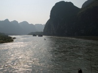 China 0207