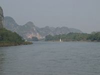 China 0212