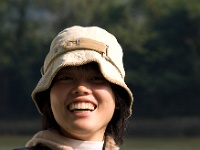 China 0219