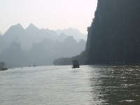 China 0223