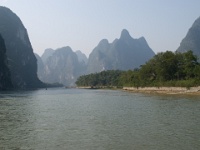 China 0239