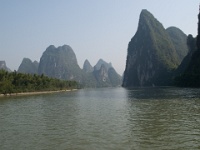 China 0257