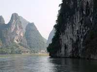 China 0258