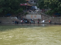 China 0273