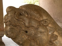China 0825