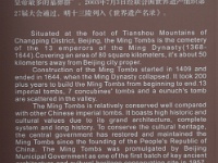 China 0869