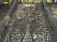 China 0874