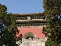 China 0881
