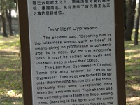 China 0885