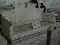 China 0900