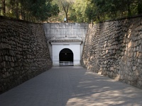 China 0909