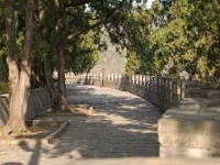 China 0910