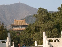 China 0911