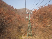 China 0919 : China Dziob