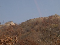 China 0921