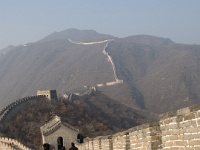 China 0932