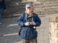 China 0941