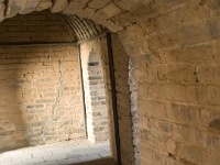 China 0943