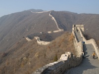 China 0953