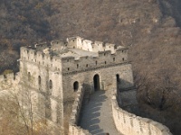 China 0955
