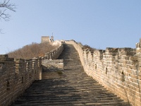China 0967