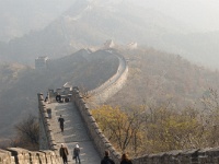 China 0974