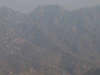 China 0982