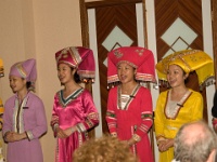 China 0022