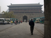 Xi'an