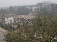 China 0469