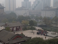 China 0475