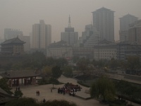 China 0477