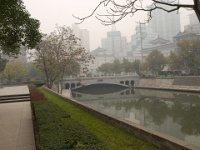 China 0491