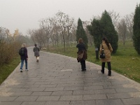 China 0502