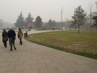 China 0503