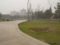 China 0504