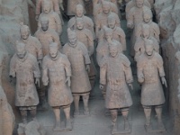 China 0508