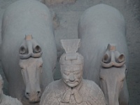 China 0515