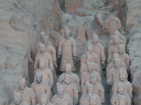 China 0516