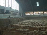 China 0524