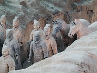 China 0525