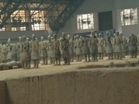 China 0530