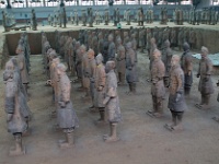 China 0534