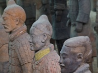 China 0535