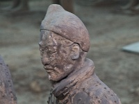 China 0536