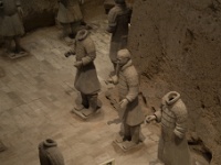 China 0544