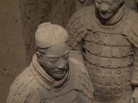 China 0548