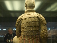 China 0558