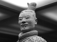 China 0563