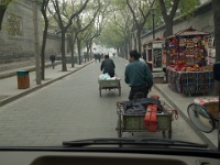 China 0593